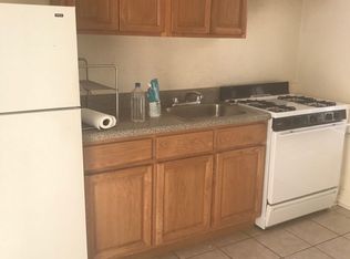 3521 28th St APT C3, Astoria, NY 11106