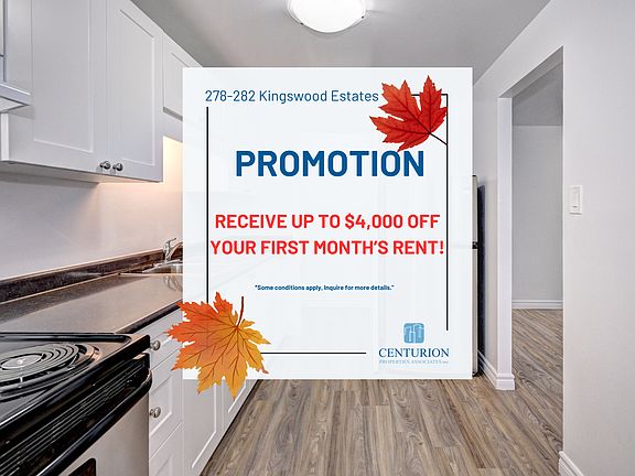 2nd image of 278 Kingswood Dr #1170020