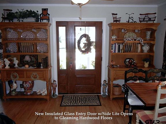 5th image of 1218 S Belmont Dr