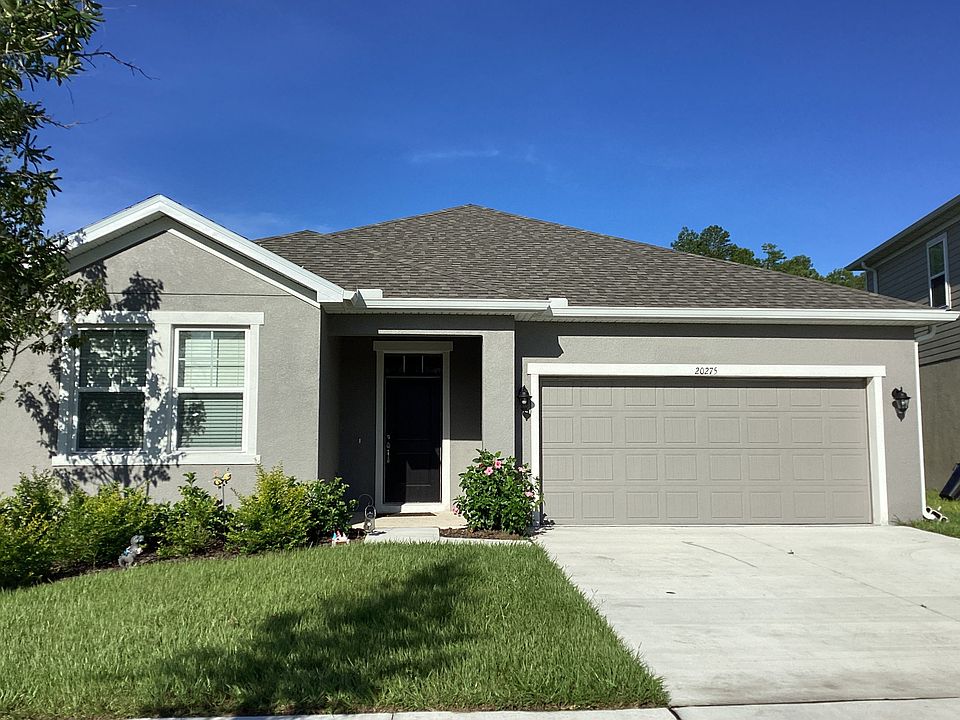 1st image of 20275 Calla Lily Dr