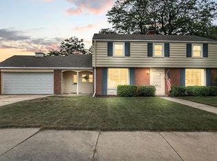 3035 N Main St, Racine, WI 53402