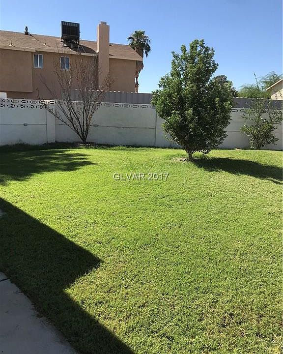 1st image of 5722 Fonchester Ct