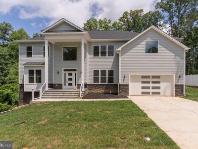 7215 Oriole Ave, Springfield, VA, 22150