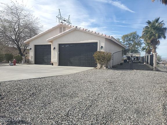 5th image of 411 Pueblo Dr