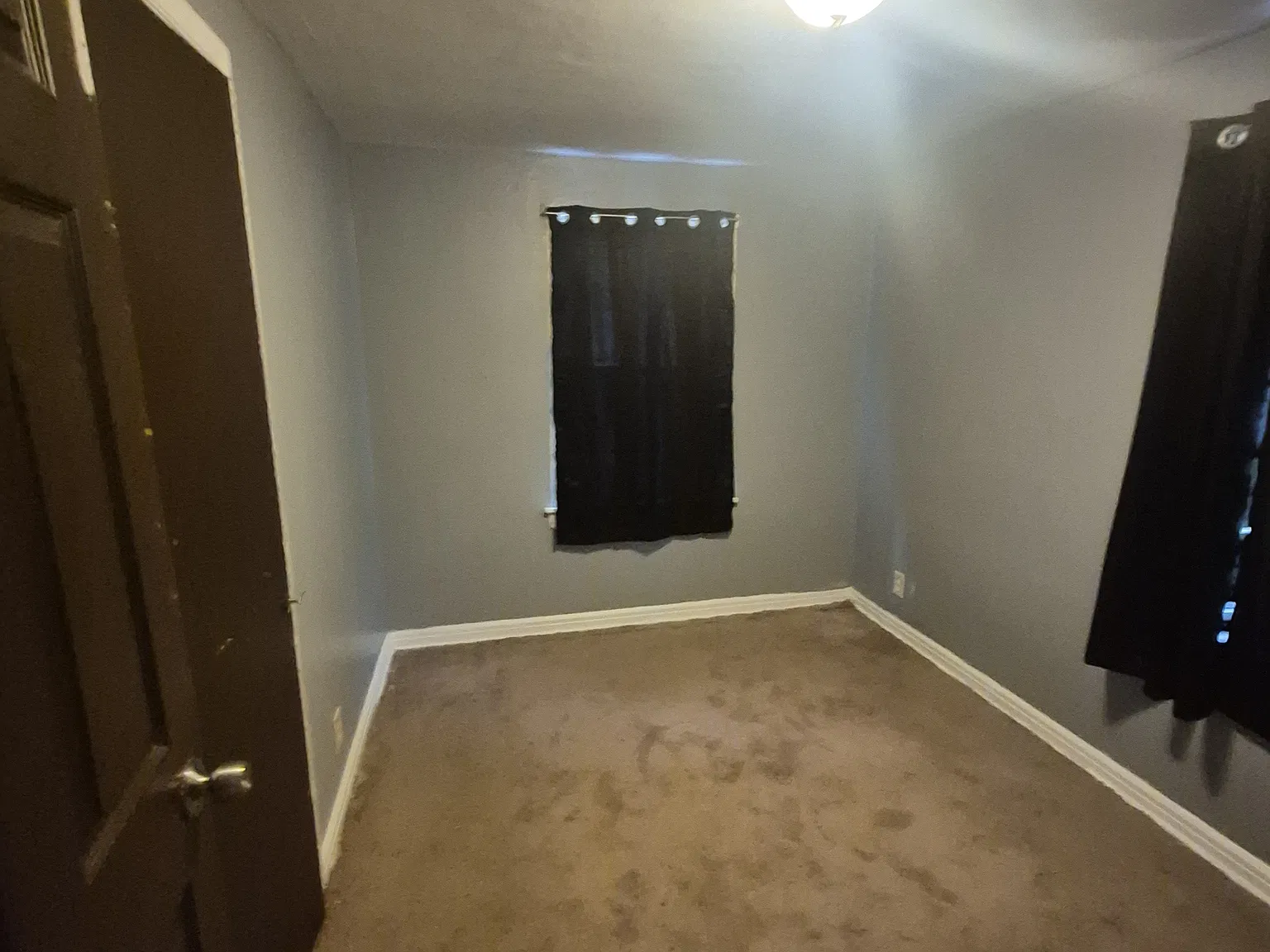 404 Jean Ave - 1 — Photo 4