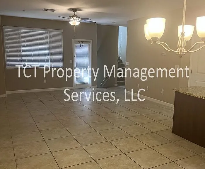 240 W Juniper Ave #1151 — Photo 7