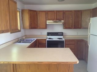 11805 W Jerry Cir #3, Wasilla, AK 99623