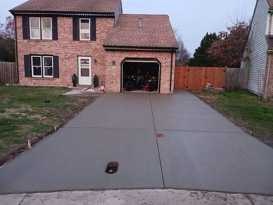 2nd image of 2104 Spruce Knob Ct