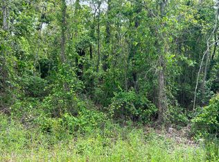 0 Market St #37, Pass Christian, MS 39571