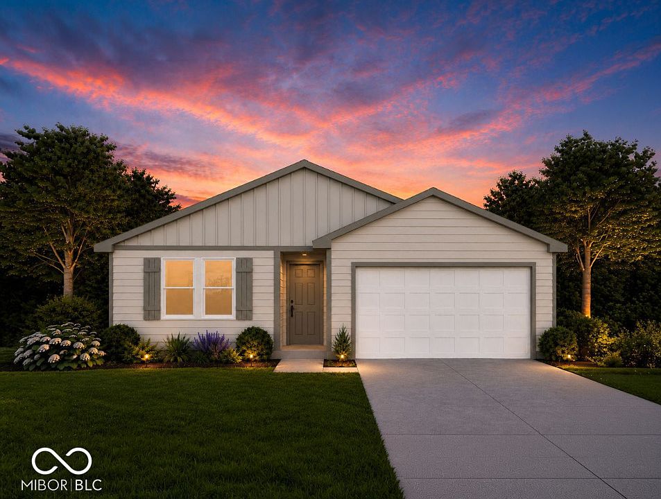 1st image of 1910 Harmony Ln