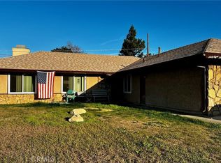 6838 Holbrook Way, Riverside, CA 92504