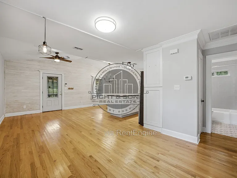 1111 N Martin Luther King Junior Blvd #A — Photo 16