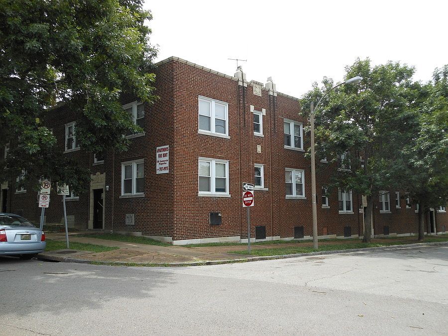 1st image of 4018 Keokuk St APT 2E