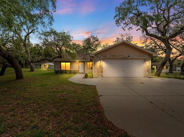 10903 N BOULEVARD, TAMPA, FL 33612