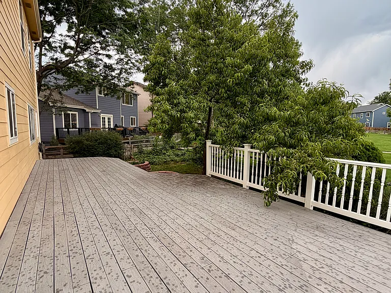 1766 Preston Dr — Photo 42