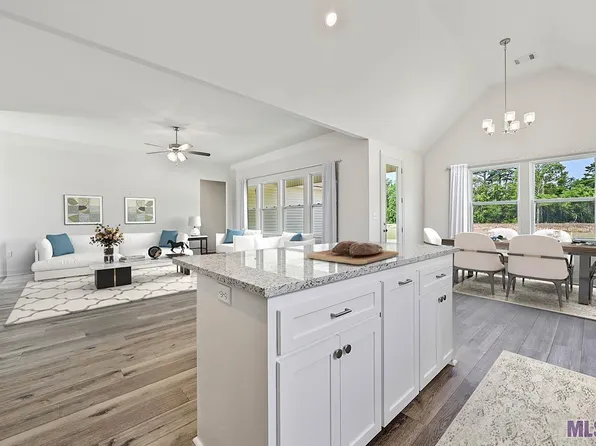 14631 Carroll Ave, Walker, LA 70785