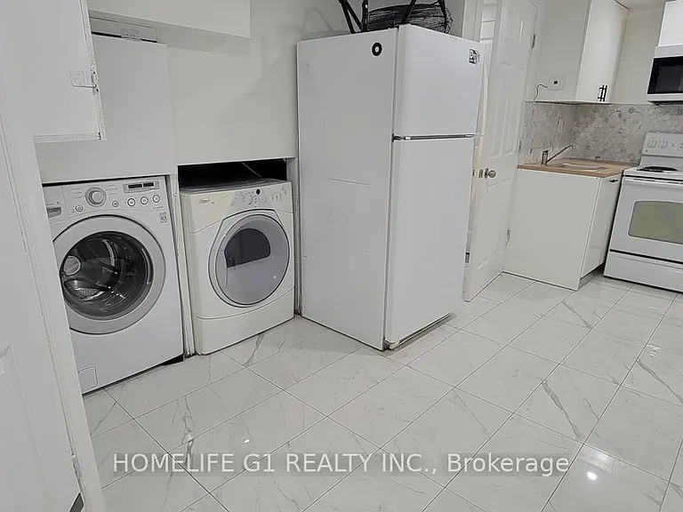 57 Linnwood Ave — Photo 3
