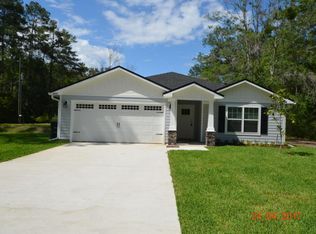 8015 Hilsdale Rd, Jacksonville, FL 32216