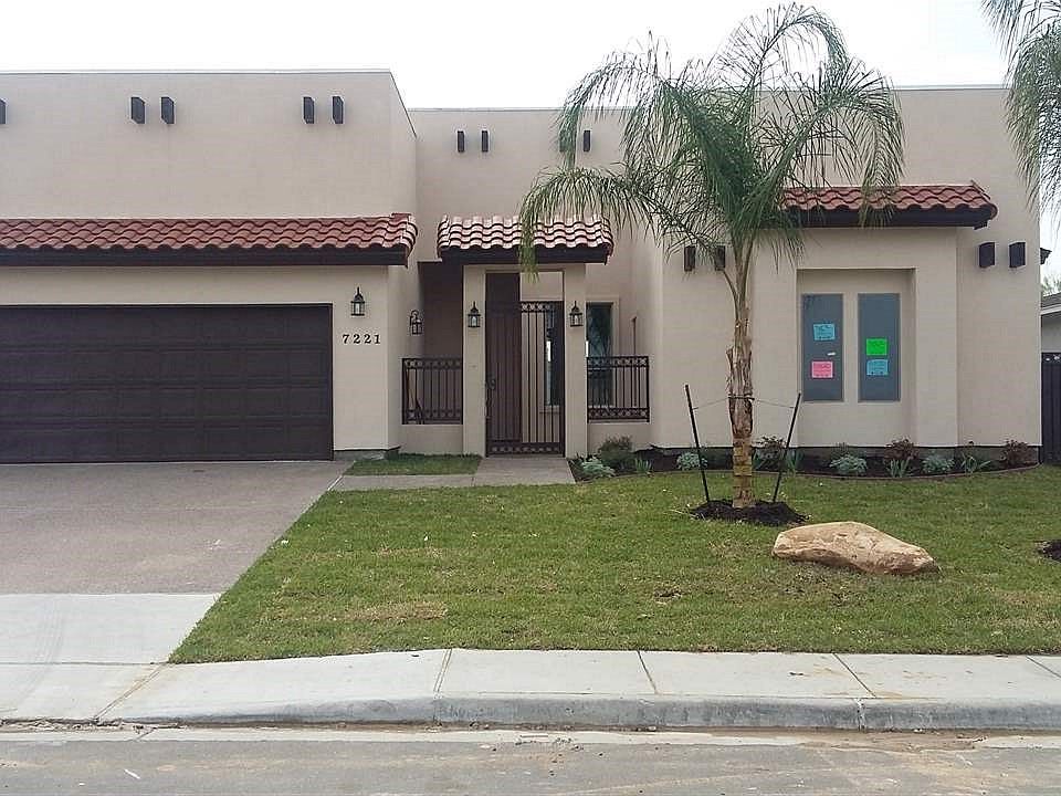 1st image of 7221 Sylvia Plath Dr