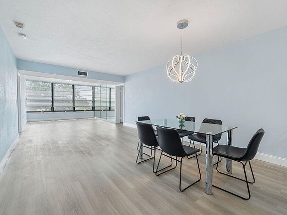 2nd image of 3630 Whitehall Drive #301