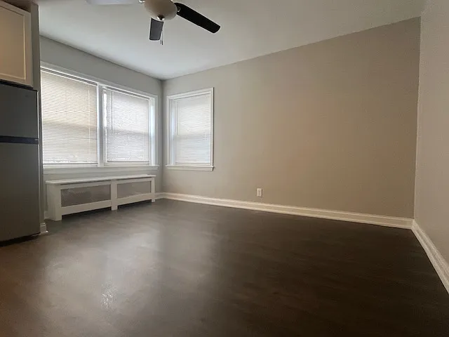 7405 W Lincoln Ave #1 — Photo 9