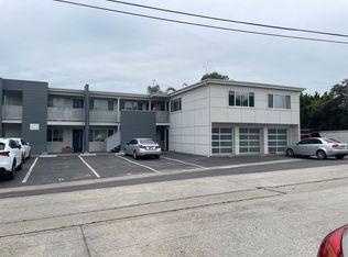 110 Hillcrest Dr #10, Encinitas, CA 92024