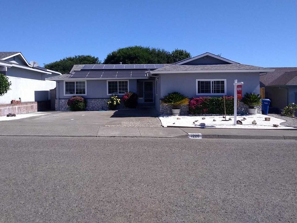 1st image of 1220 Kathileen Way