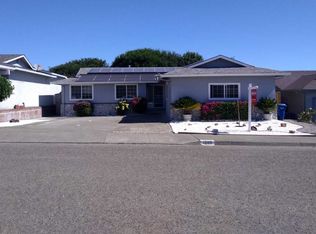 1220 Kathileen Way, Petaluma, CA 94952