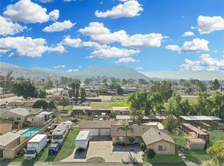 320 Shirley Ln, Norco, CA 92860