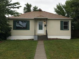 1817 7th Ave S, Great Falls, MT 59405