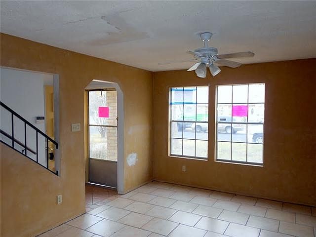 2nd image of 7611 Ladybug St