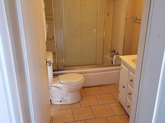 5th image of 129 1st Ave