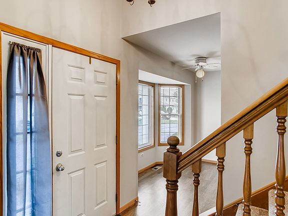 5th image of 3505 Willowview Ct
