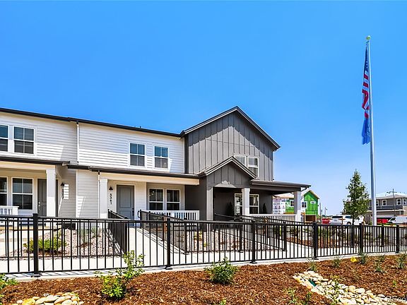 2nd image of 5358 Gardner Parkway