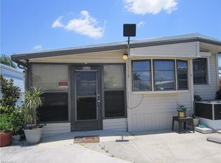 11601 Cardiff Dr #200, Fort Myers, FL 33908