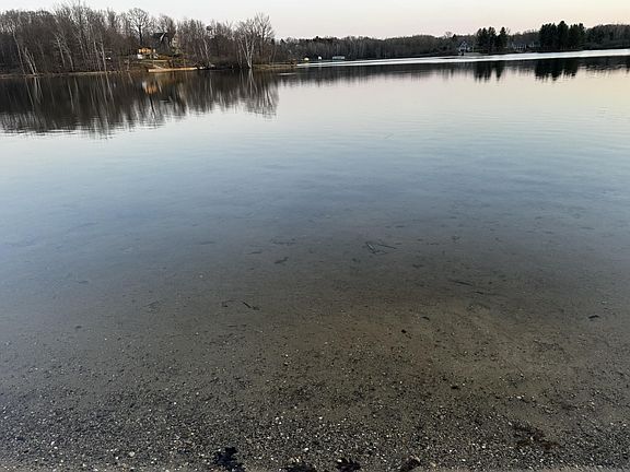 5th image of 23027 Miramichi Dr