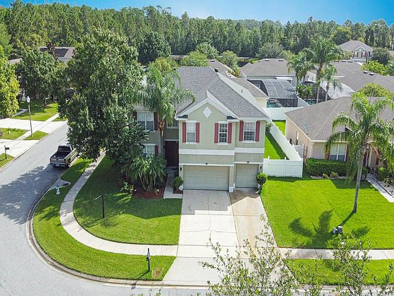 2nd image of 634 Carey Way