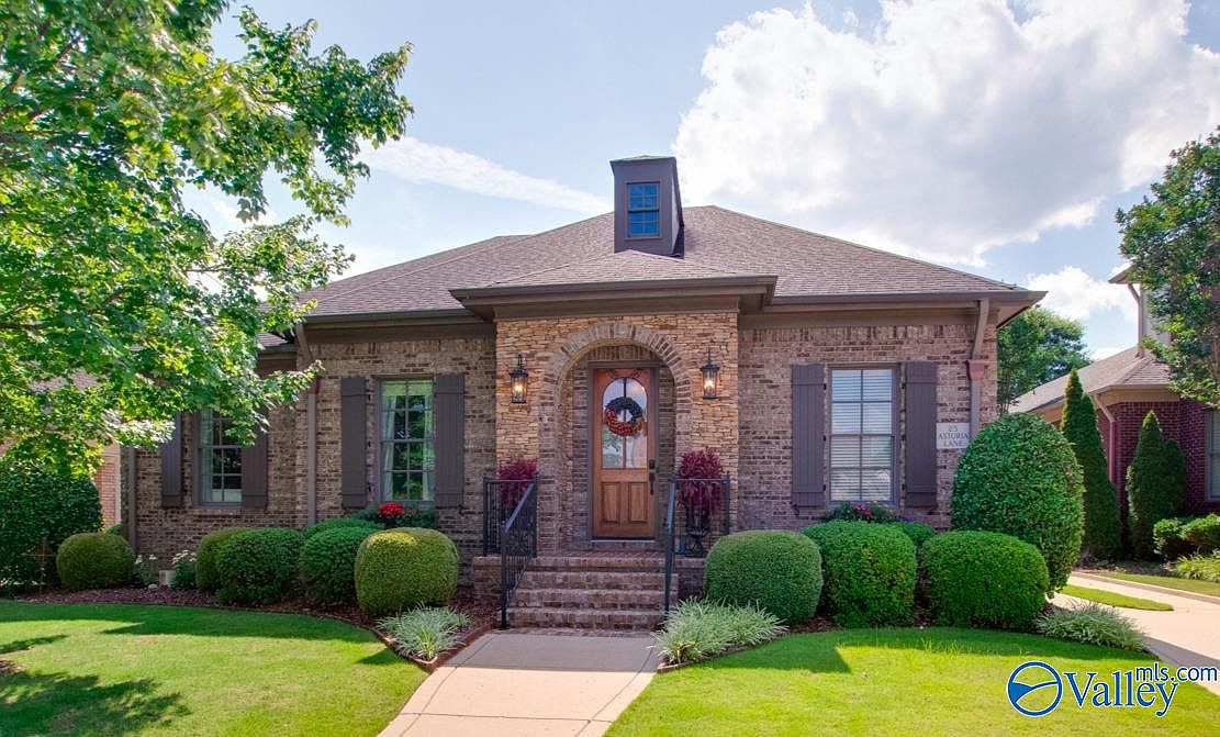 25 Astoria Ln SE, Gurley, AL 35748 MLS 1837687 Zillow