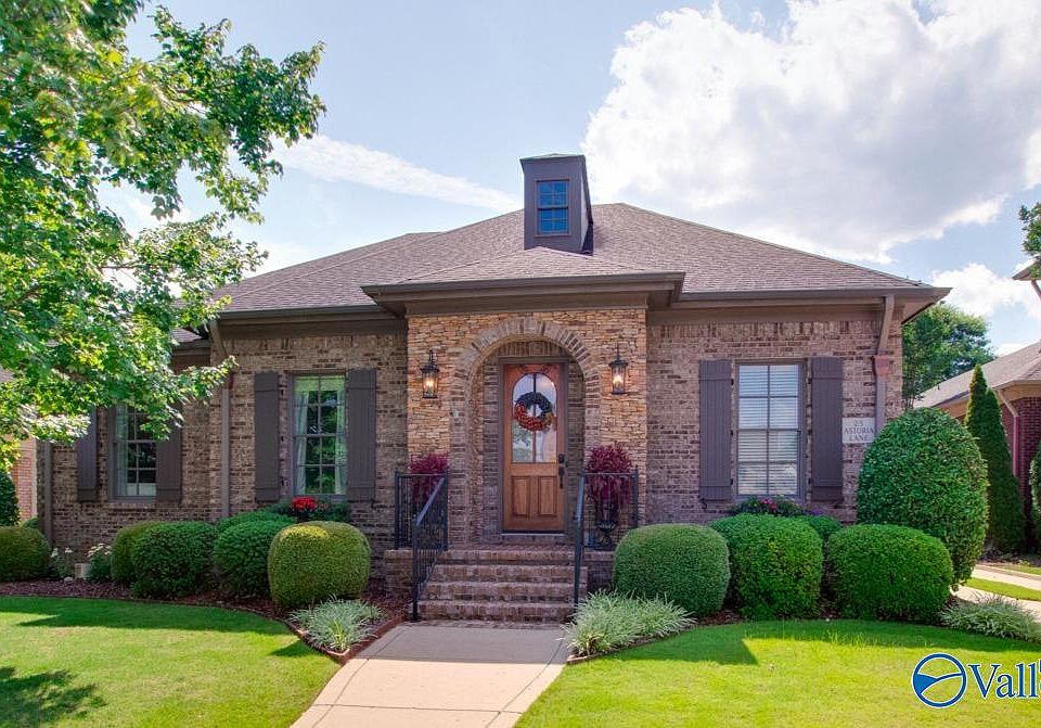 25 Astoria Ln SE, Gurley, AL 35748 Zillow