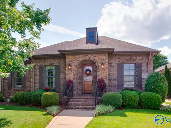 25 Astoria Ln SE, Gurley, AL 35748