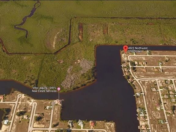 4th image of 4522 NW 27th St