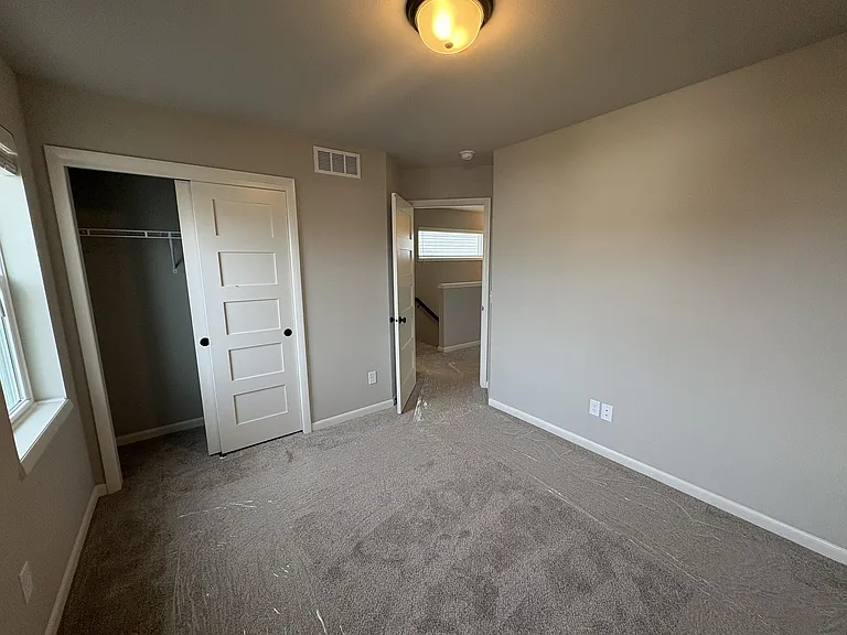 1598 Star Light Dr — Photo 9