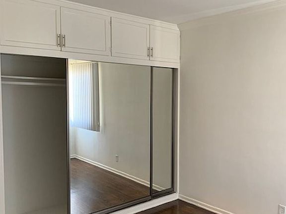 5th image of 11028 Venice Blvd APT 2