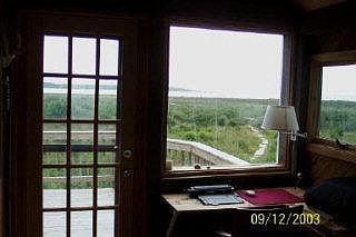 2nd image of 1874 HWY 70 E