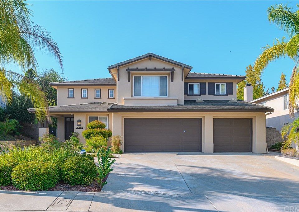 1st image of 20655 E Oak Crest Dr