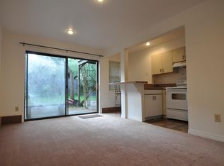 1713 NW 24th Ave APT B, Portland, OR 97210