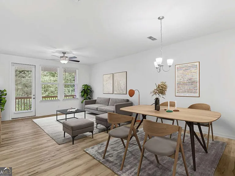 1716 Tolstoy Ln #1716 — Photo 8