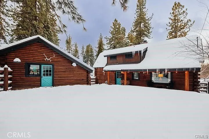 1091 Club View Dr — Photo 27