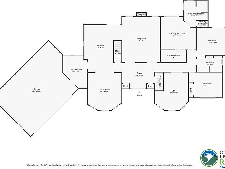 Listing photo 3