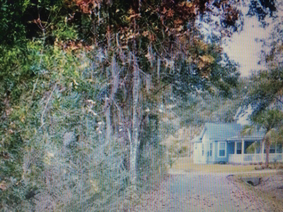 2nd image of High Pointe Subdivision #25